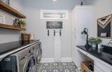 616 Invicta Avenue - Photo 33