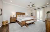 616 Invicta Avenue - Photo 35