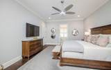 616 Invicta Avenue - Photo 36