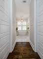 616 Invicta Avenue - Photo 37