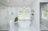616 Invicta Avenue - Photo 38