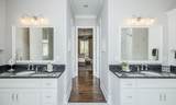616 Invicta Avenue - Photo 39