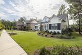 616 Invicta Avenue - Photo 4