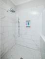 616 Invicta Avenue - Photo 40
