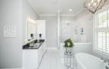 616 Invicta Avenue - Photo 41