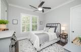 616 Invicta Avenue - Photo 42