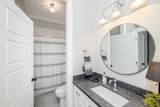 616 Invicta Avenue - Photo 43
