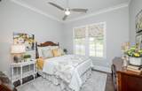 616 Invicta Avenue - Photo 44