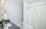 616 Invicta Avenue - Photo 45