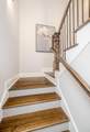 616 Invicta Avenue - Photo 46