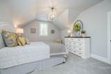 616 Invicta Avenue - Photo 48