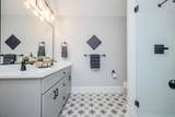 616 Invicta Avenue - Photo 49