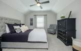 616 Invicta Avenue - Photo 50
