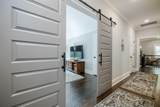 616 Invicta Avenue - Photo 51