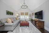 616 Invicta Avenue - Photo 52