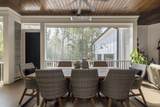 616 Invicta Avenue - Photo 55