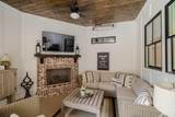 616 Invicta Avenue - Photo 56