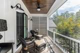616 Invicta Avenue - Photo 58