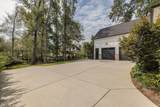 616 Invicta Avenue - Photo 59