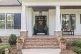 616 Invicta Avenue - Photo 6