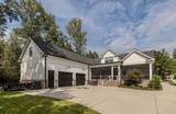 616 Invicta Avenue - Photo 60