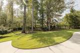 616 Invicta Avenue - Photo 61