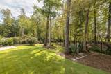 616 Invicta Avenue - Photo 62