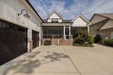 616 Invicta Avenue - Photo 63