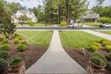 616 Invicta Avenue - Photo 8