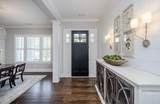 616 Invicta Avenue - Photo 9