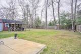 118 Oak Ln Ext - Photo 27
