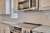 915 Walker Pt Drive - Photo 14