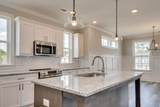 915 Walker Pt Drive - Photo 16