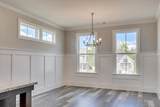 915 Walker Pt Drive - Photo 17