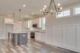 915 Walker Pt Drive - Photo 18