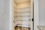 915 Walker Pt Drive - Photo 19