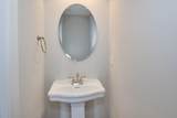 915 Walker Pt Drive - Photo 21
