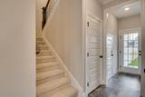 915 Walker Pt Drive - Photo 22
