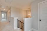 915 Walker Pt Drive - Photo 23