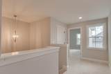 915 Walker Pt Drive - Photo 24