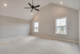 915 Walker Pt Drive - Photo 25