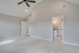 915 Walker Pt Drive - Photo 26