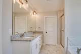 915 Walker Pt Drive - Photo 27