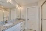 915 Walker Pt Drive - Photo 28
