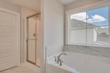 915 Walker Pt Drive - Photo 29