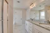 915 Walker Pt Drive - Photo 30