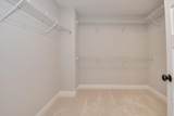 915 Walker Pt Drive - Photo 31