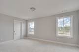 915 Walker Pt Drive - Photo 32