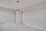 915 Walker Pt Drive - Photo 33