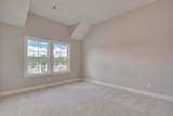 915 Walker Pt Drive - Photo 35